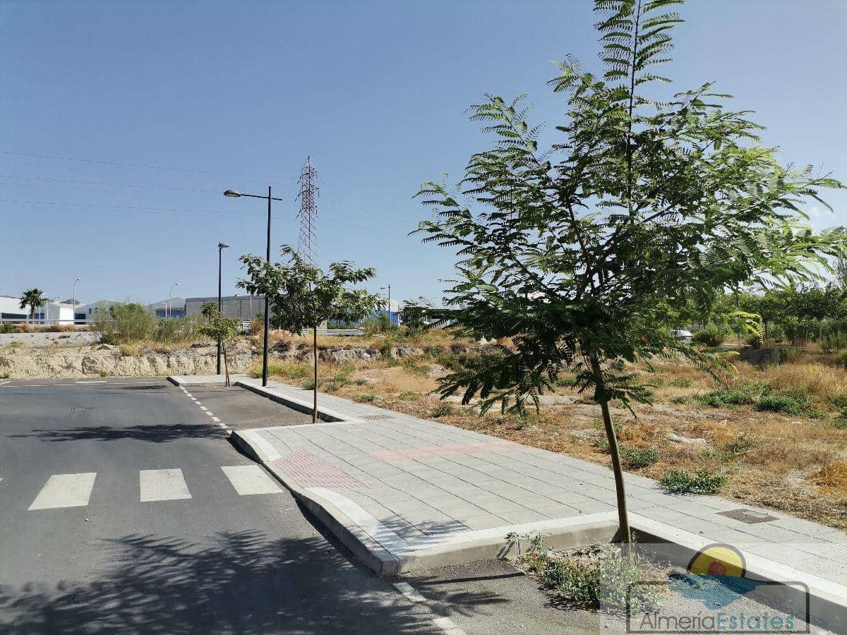 Byggegrund til salg i Fines - € 33.000 (Ref: 5509239)