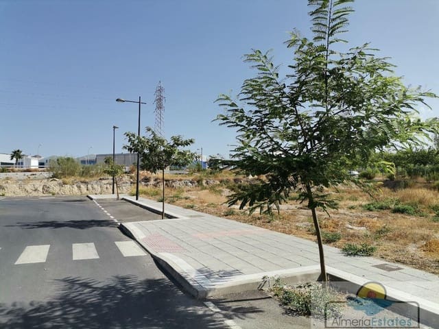 Building Plot for sale in Fines - € 33,000 (Ref: 5509239)