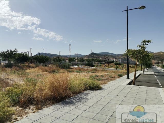 Building Plot for sale in Fines - € 33,000 (Ref: 5509239)