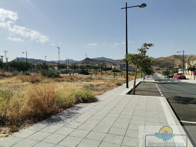 Building Plot for sale in Fines - € 33,000 (Ref: 5509239)