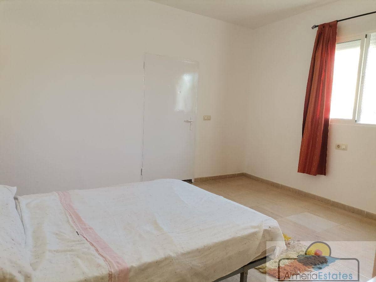 2 soveværelse Villa til salg i Cantoria - € 69.000 (Ref: 5630227)