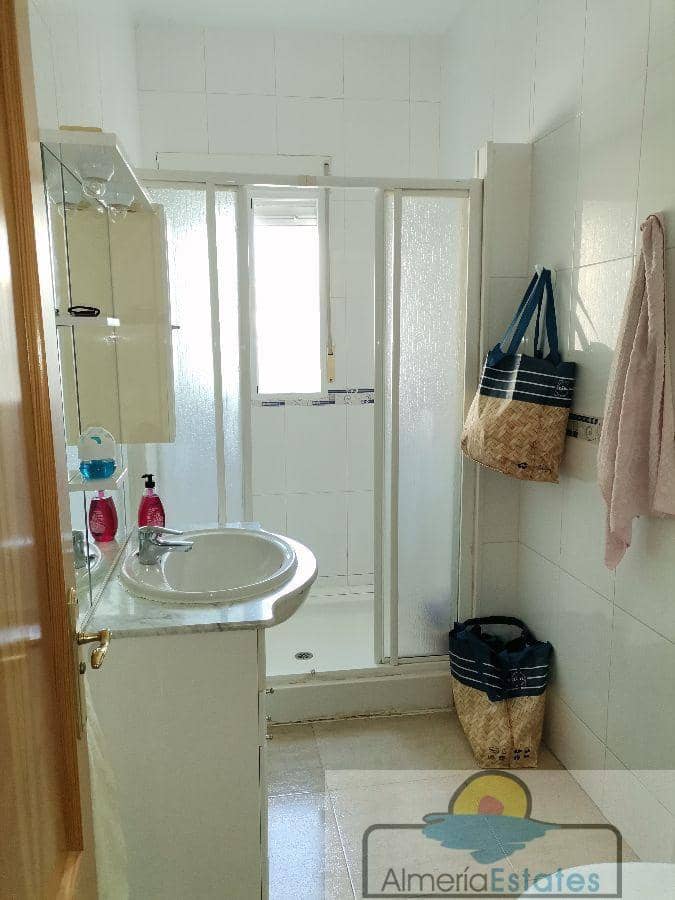 2 soveværelse Villa til salg i Cantoria - € 69.000 (Ref: 5630227)