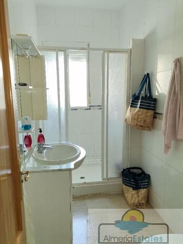 2 soveværelse Villa til salg i Cantoria - € 69.000 (Ref: 5630227)