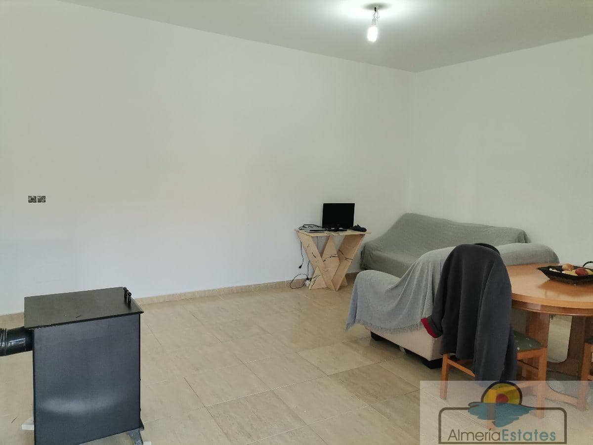 2 soveværelse Villa til salg i Cantoria - € 69.000 (Ref: 5630227)