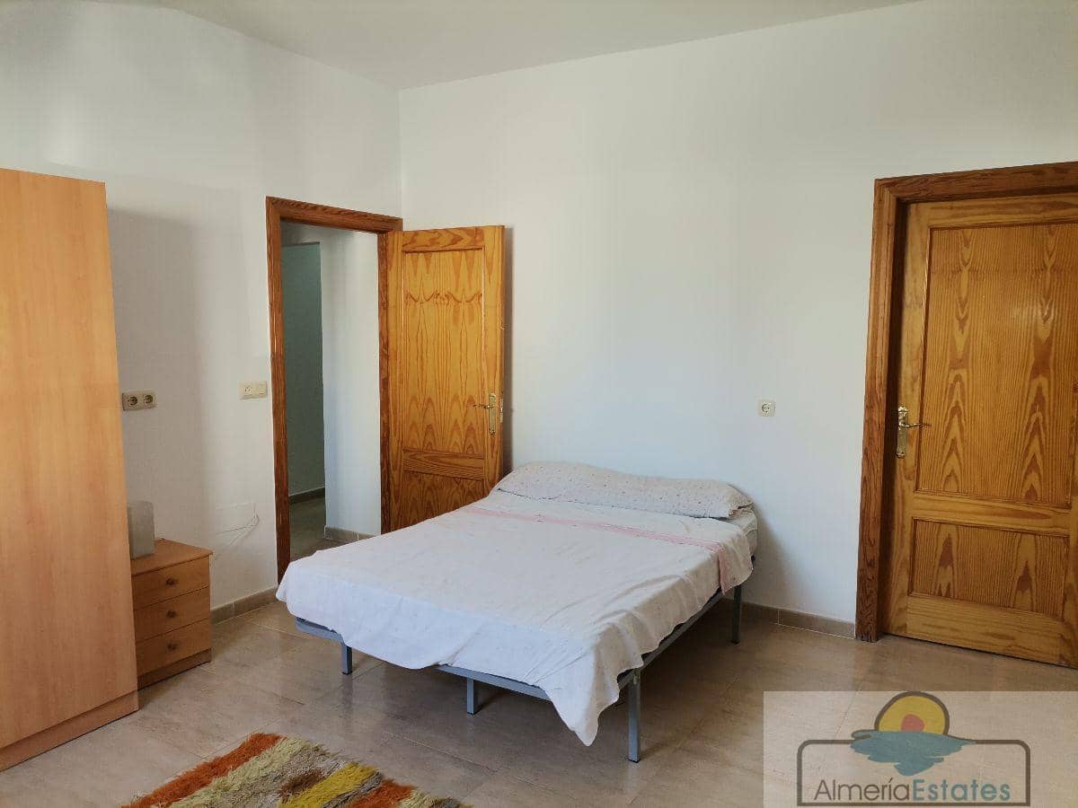 2 soveværelse Villa til salg i Cantoria - € 69.000 (Ref: 5630227)