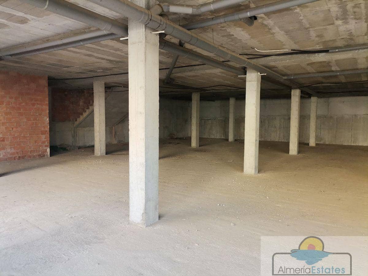 1 soveværelse Erhverv til salg i La Alfoquia - € 150.000 (Ref: 5630230)