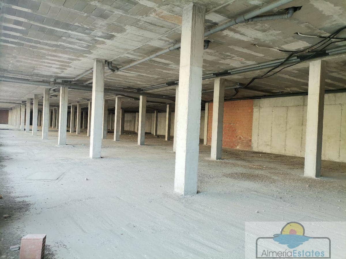 1 soveværelse Erhverv til salg i La Alfoquia - € 150.000 (Ref: 5630230)