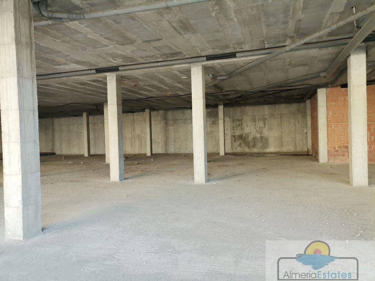 1 soveværelse Erhverv til salg i La Alfoquia - € 150.000 (Ref: 5630230)