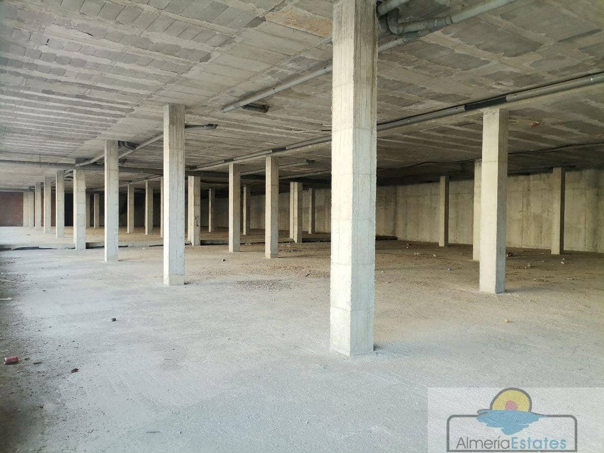 1 soveværelse Erhverv til salg i La Alfoquia - € 150.000 (Ref: 5630230)