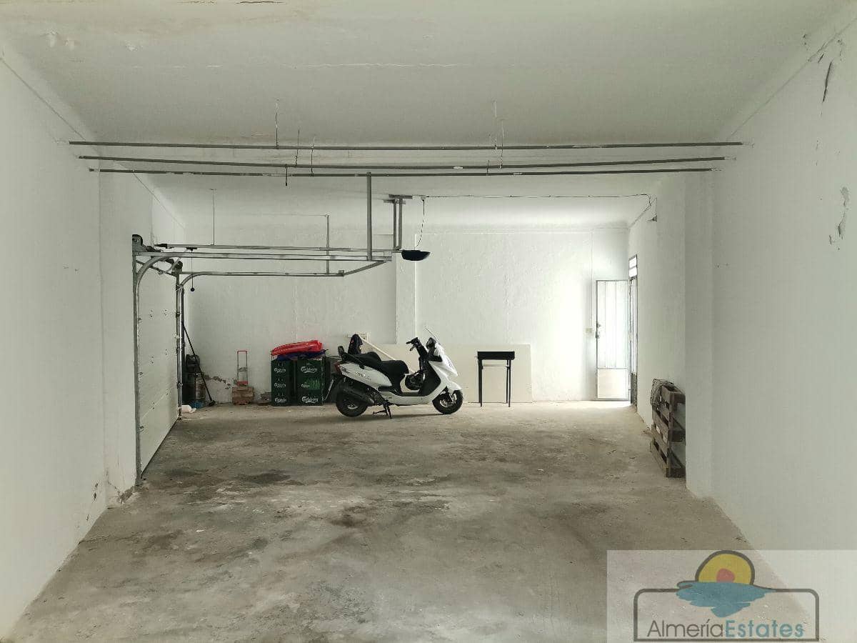 9 soveværelse Lejlighed til salg i Olula del Rio - € 280.000 (Ref: 5630238)