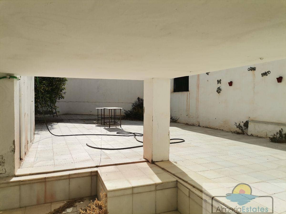 9 soveværelse Lejlighed til salg i Olula del Rio - € 280.000 (Ref: 5630238)