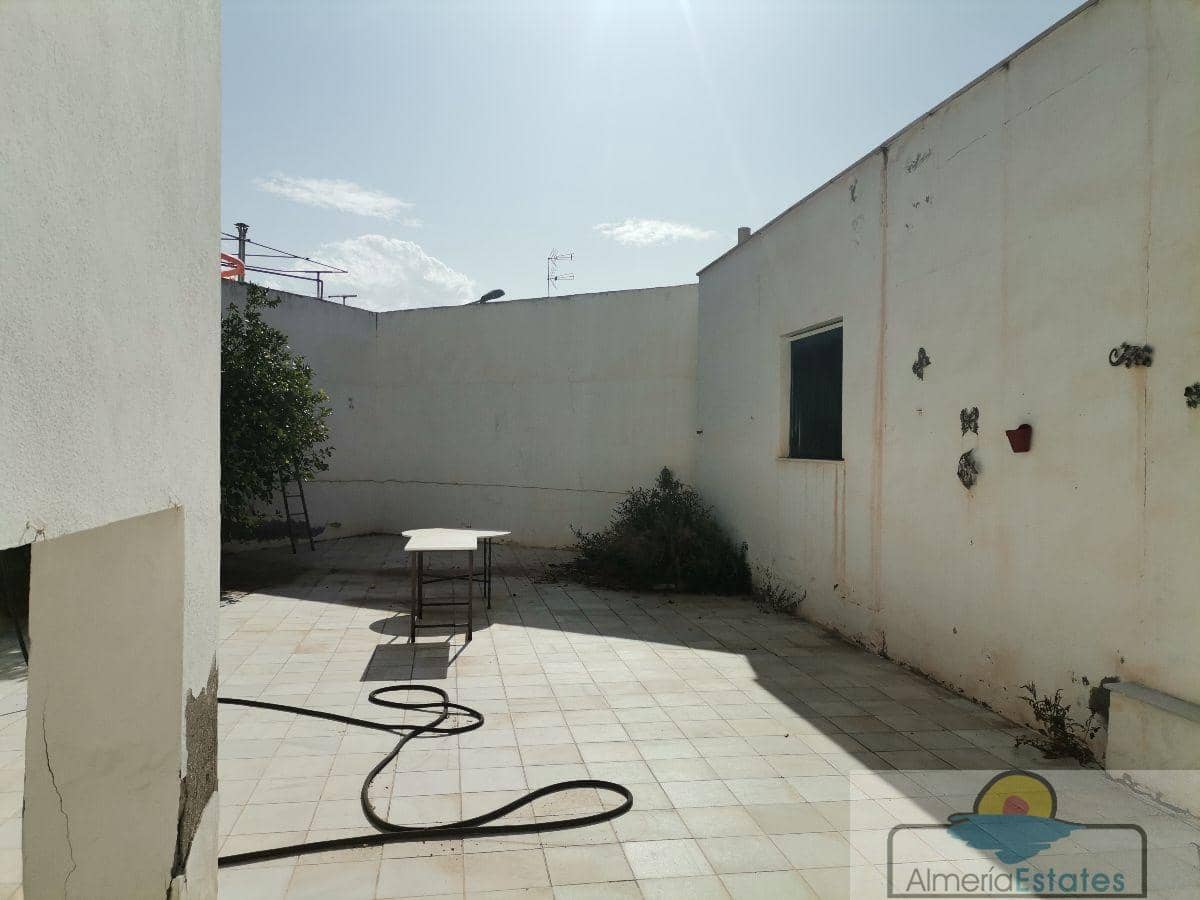 9 soveværelse Lejlighed til salg i Olula del Rio - € 280.000 (Ref: 5630238)