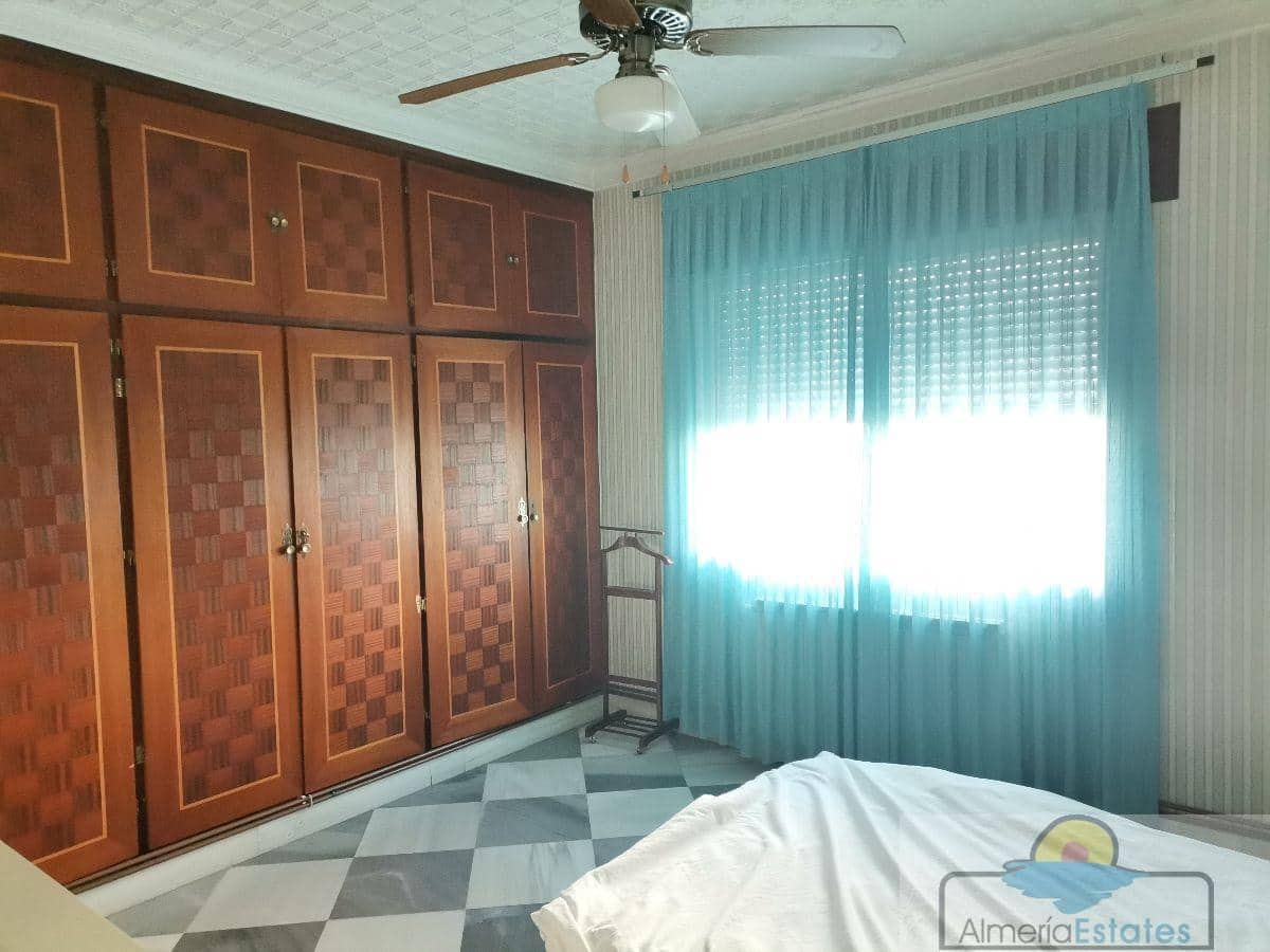 9 soveværelse Lejlighed til salg i Olula del Rio - € 280.000 (Ref: 5630238)