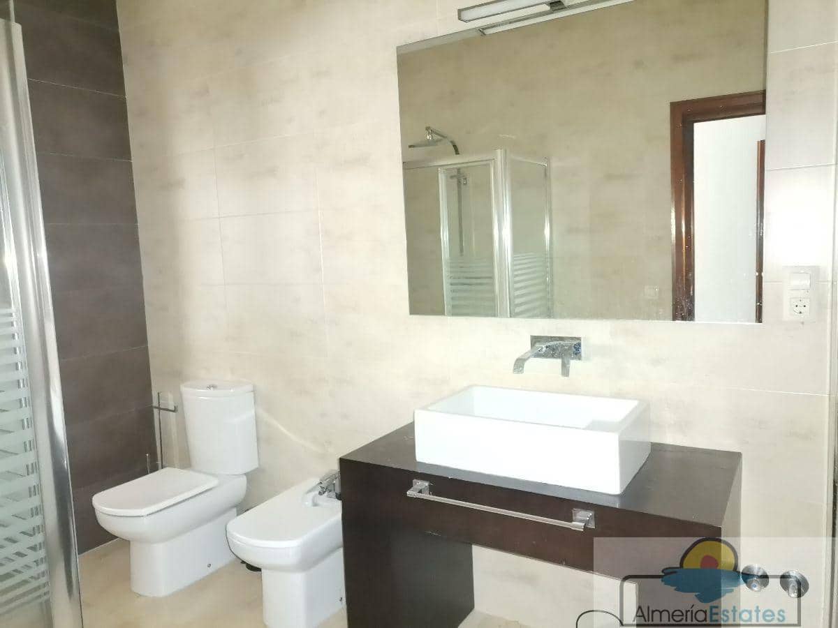 9 soveværelse Lejlighed til salg i Olula del Rio - € 280.000 (Ref: 5630238)