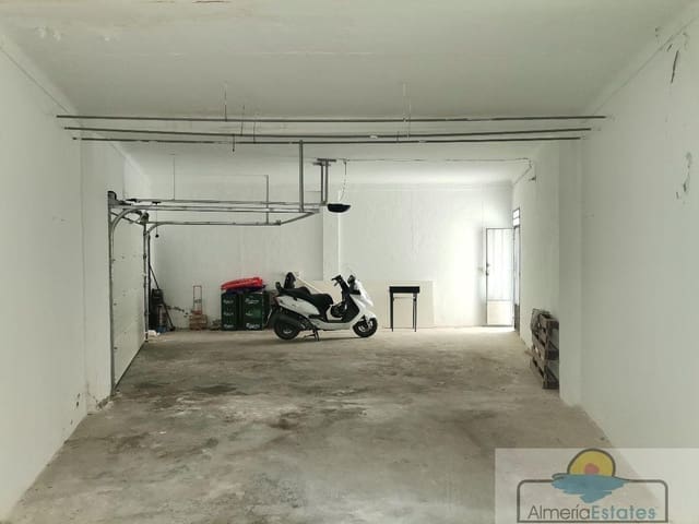 9 soveværelse Lejlighed til salg i Olula del Río - € 280.000 (Ref: 5630238)