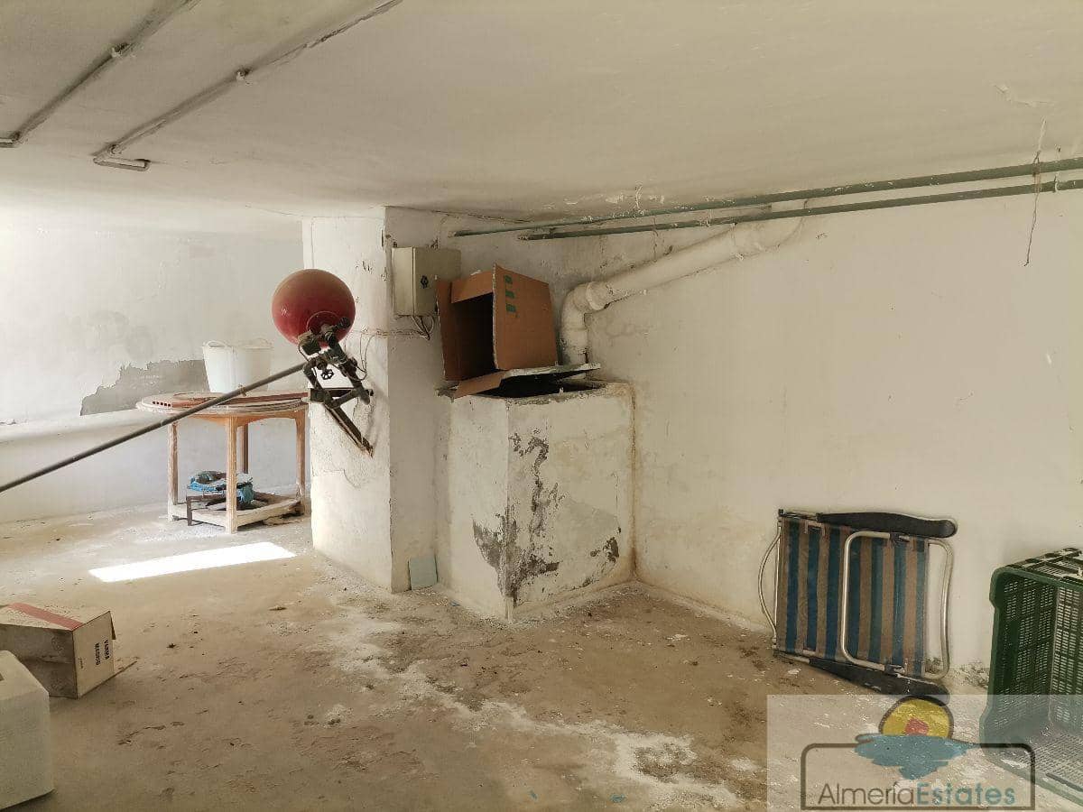 9 soveværelse Lejlighed til salg i Olula del Rio - € 280.000 (Ref: 5630238)