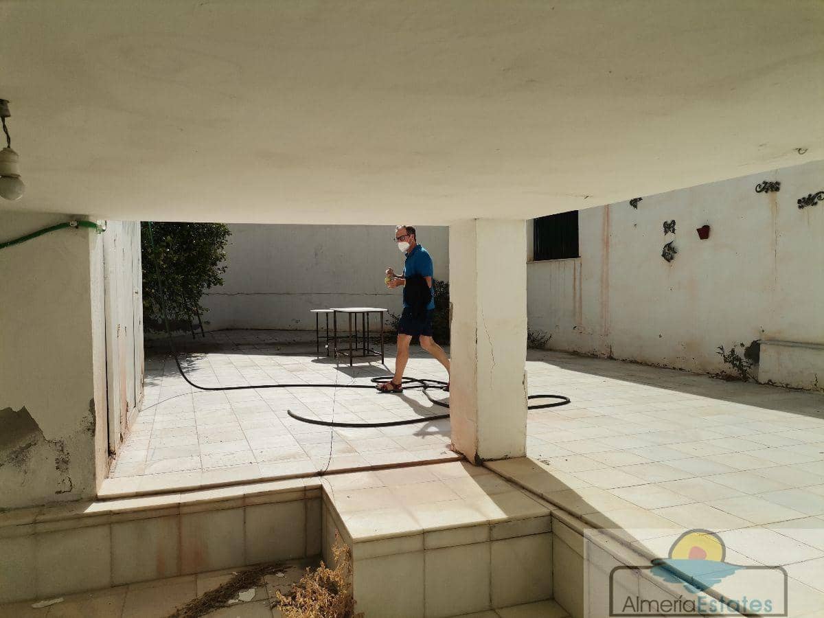 9 soveværelse Lejlighed til salg i Olula del Rio - € 280.000 (Ref: 5630238)