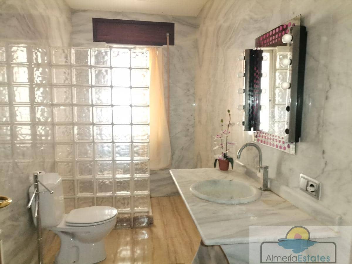 9 soveværelse Lejlighed til salg i Olula del Rio - € 280.000 (Ref: 5630238)