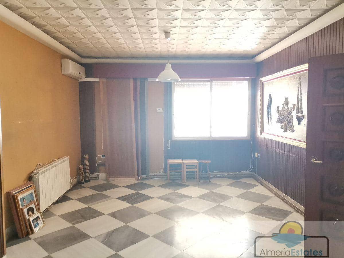 9 soveværelse Lejlighed til salg i Olula del Rio - € 280.000 (Ref: 5630238)