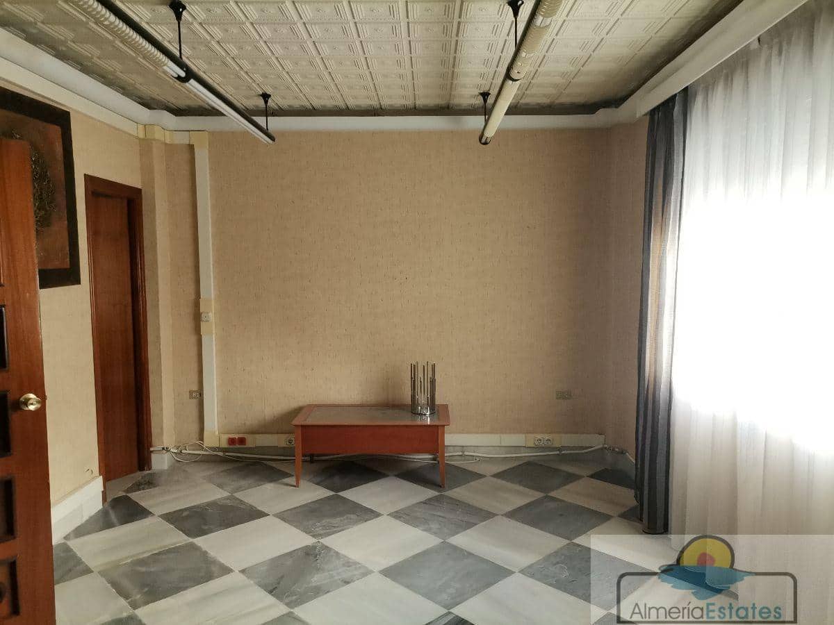 9 soveværelse Lejlighed til salg i Olula del Rio - € 280.000 (Ref: 5630238)