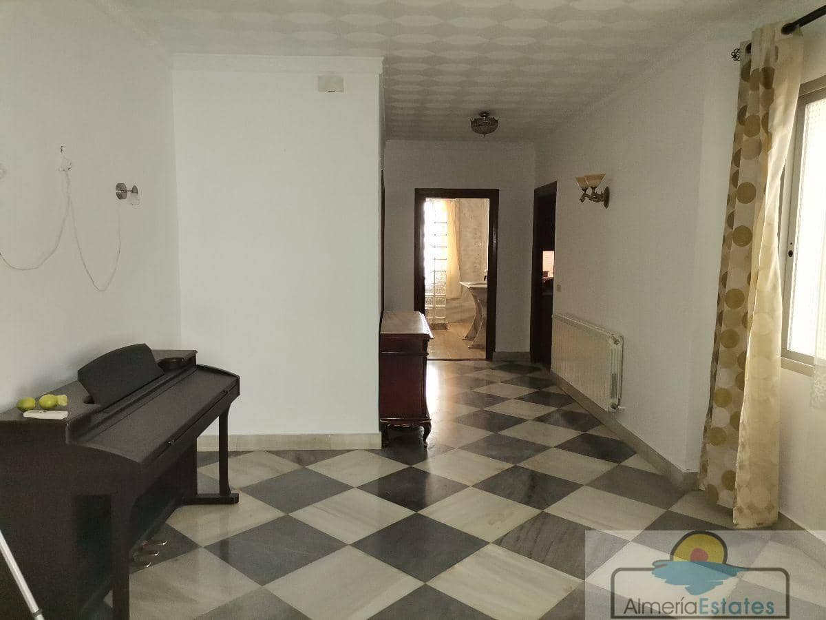 9 soveværelse Lejlighed til salg i Olula del Rio - € 280.000 (Ref: 5630238)