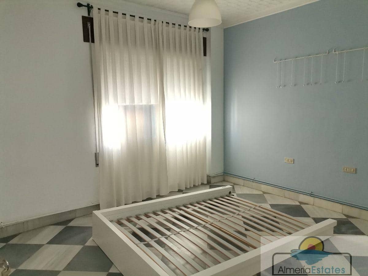 9 soveværelse Lejlighed til salg i Olula del Rio - € 280.000 (Ref: 5630238)