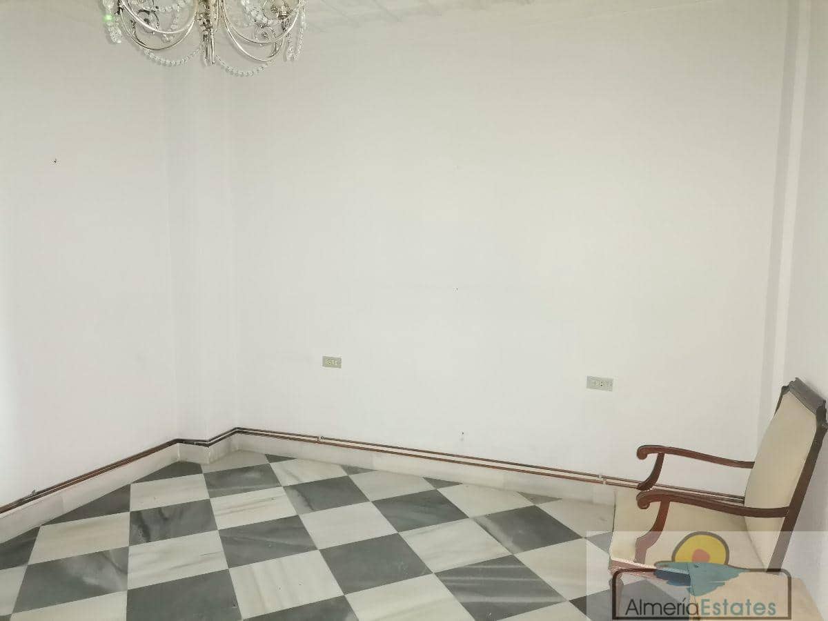 9 soveværelse Lejlighed til salg i Olula del Rio - € 280.000 (Ref: 5630238)