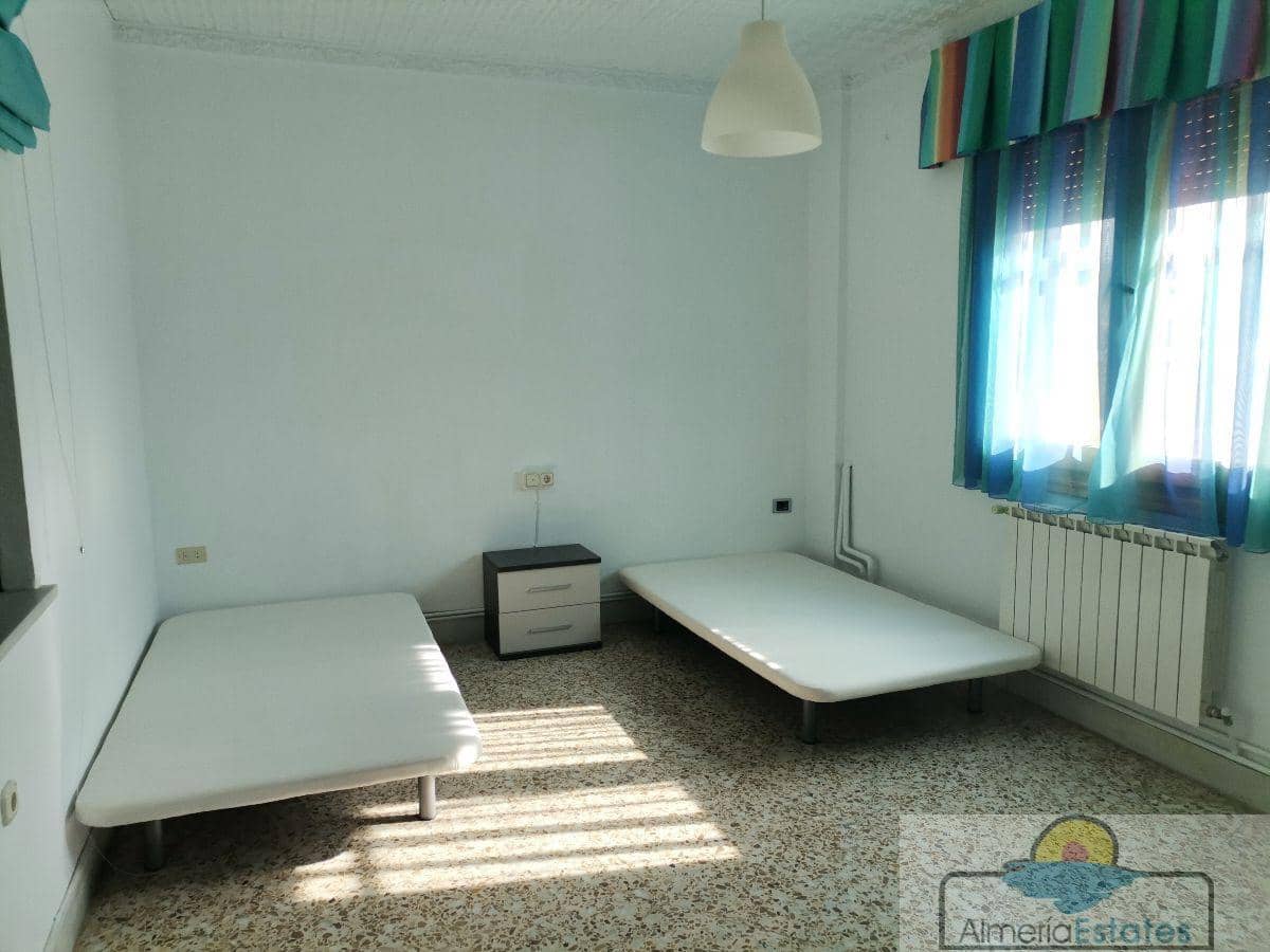 9 soveværelse Lejlighed til salg i Olula del Rio - € 280.000 (Ref: 5630238)