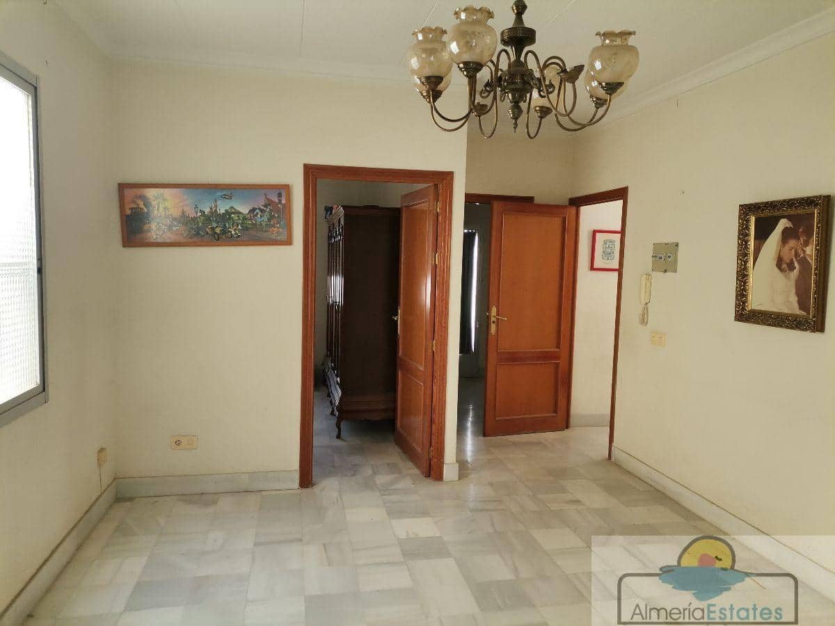 9 soveværelse Lejlighed til salg i Olula del Rio - € 280.000 (Ref: 5630238)