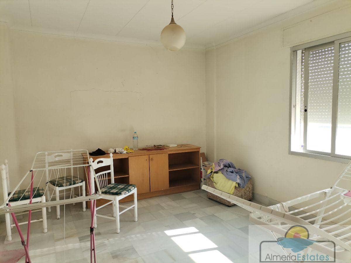 9 soveværelse Lejlighed til salg i Olula del Rio - € 280.000 (Ref: 5630238)