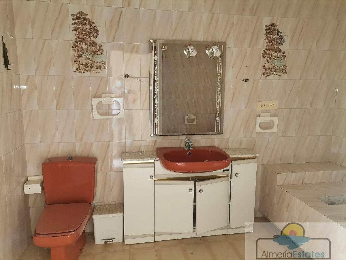 9 soveværelse Lejlighed til salg i Olula del Rio - € 280.000 (Ref: 5630238)