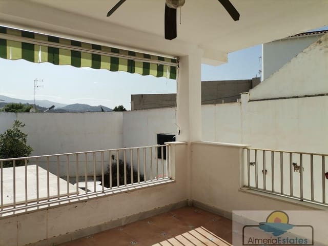 9 soveværelse Lejlighed til salg i Olula del Río - € 280.000 (Ref: 5630238)