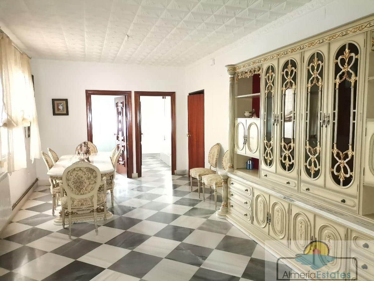 9 soveværelse Lejlighed til salg i Olula del Rio - € 280.000 (Ref: 5630238)