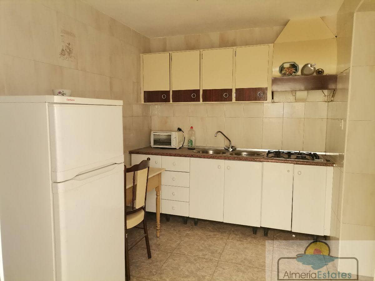 5 bedroom Townhouse for sale in Albox - € 63,000 (Ref: 5675021)