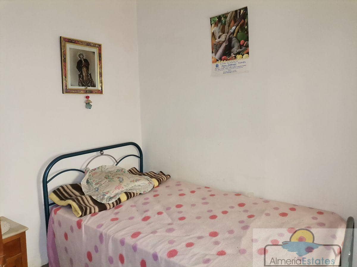 5 bedroom Townhouse for sale in Albox - € 63,000 (Ref: 5675021)