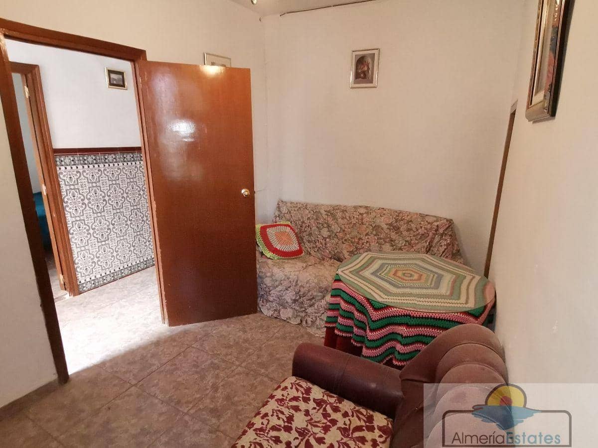 5 bedroom Townhouse for sale in Albox - € 63,000 (Ref: 5675021)