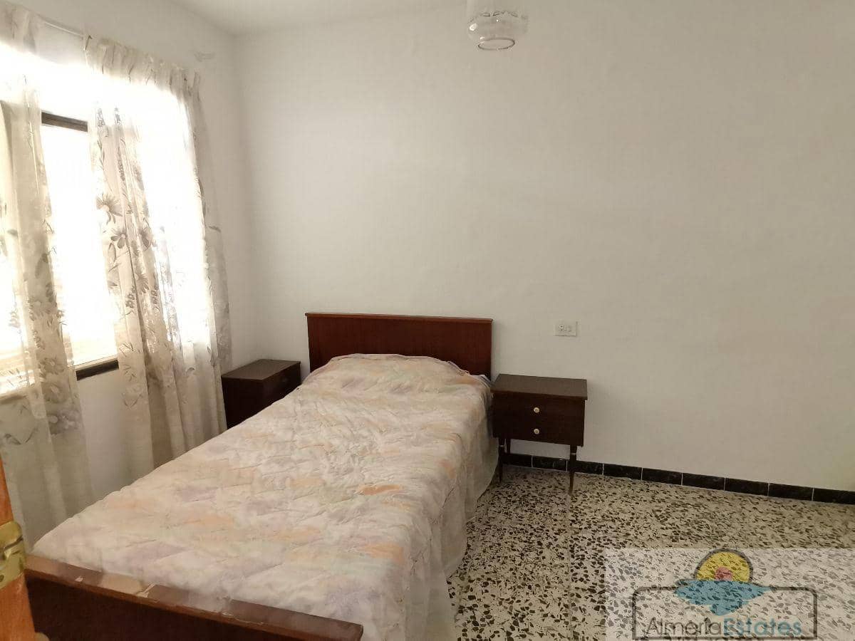 5 bedroom Townhouse for sale in Albox - € 63,000 (Ref: 5675021)