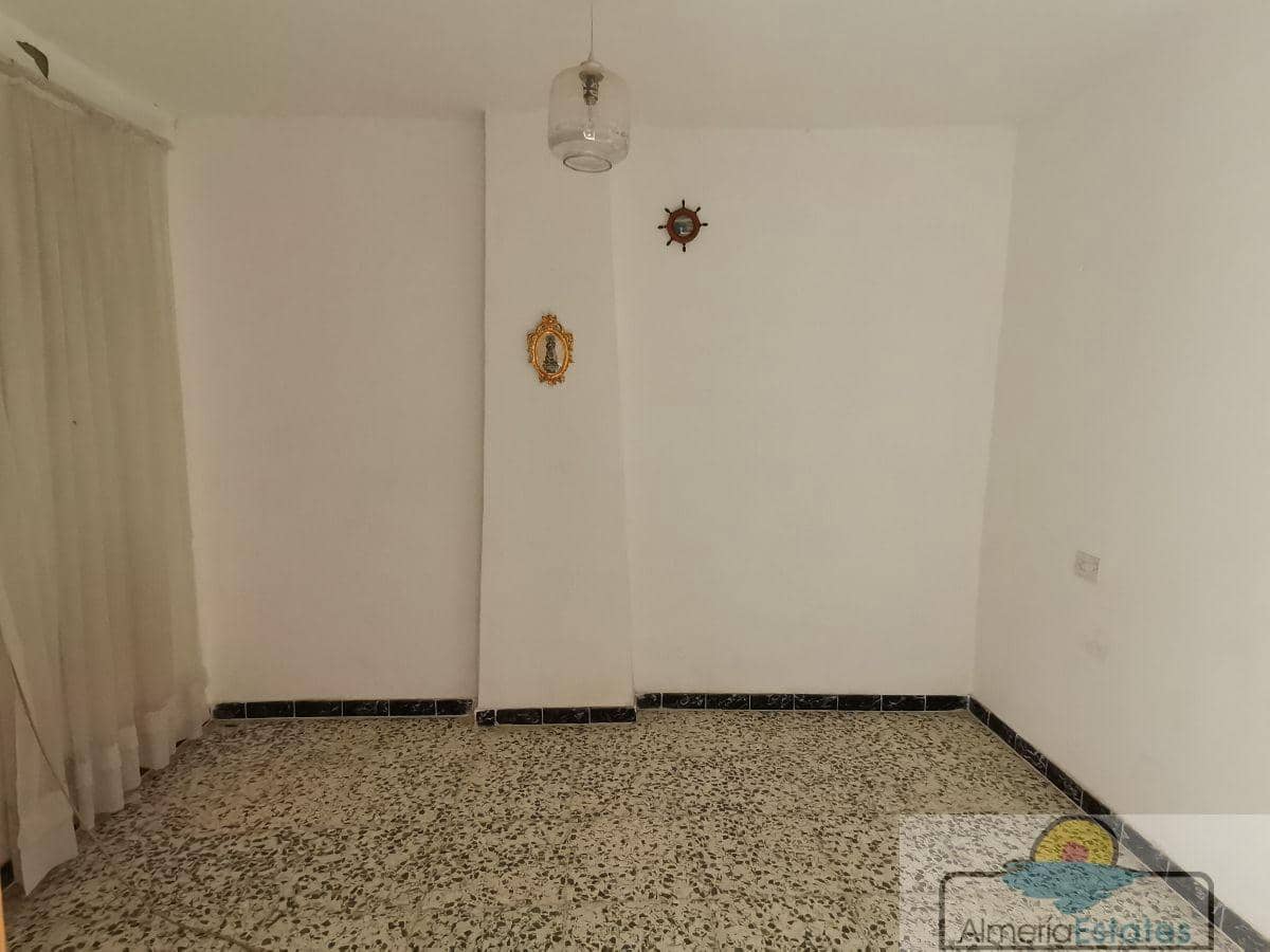 5 bedroom Townhouse for sale in Albox - € 63,000 (Ref: 5675021)