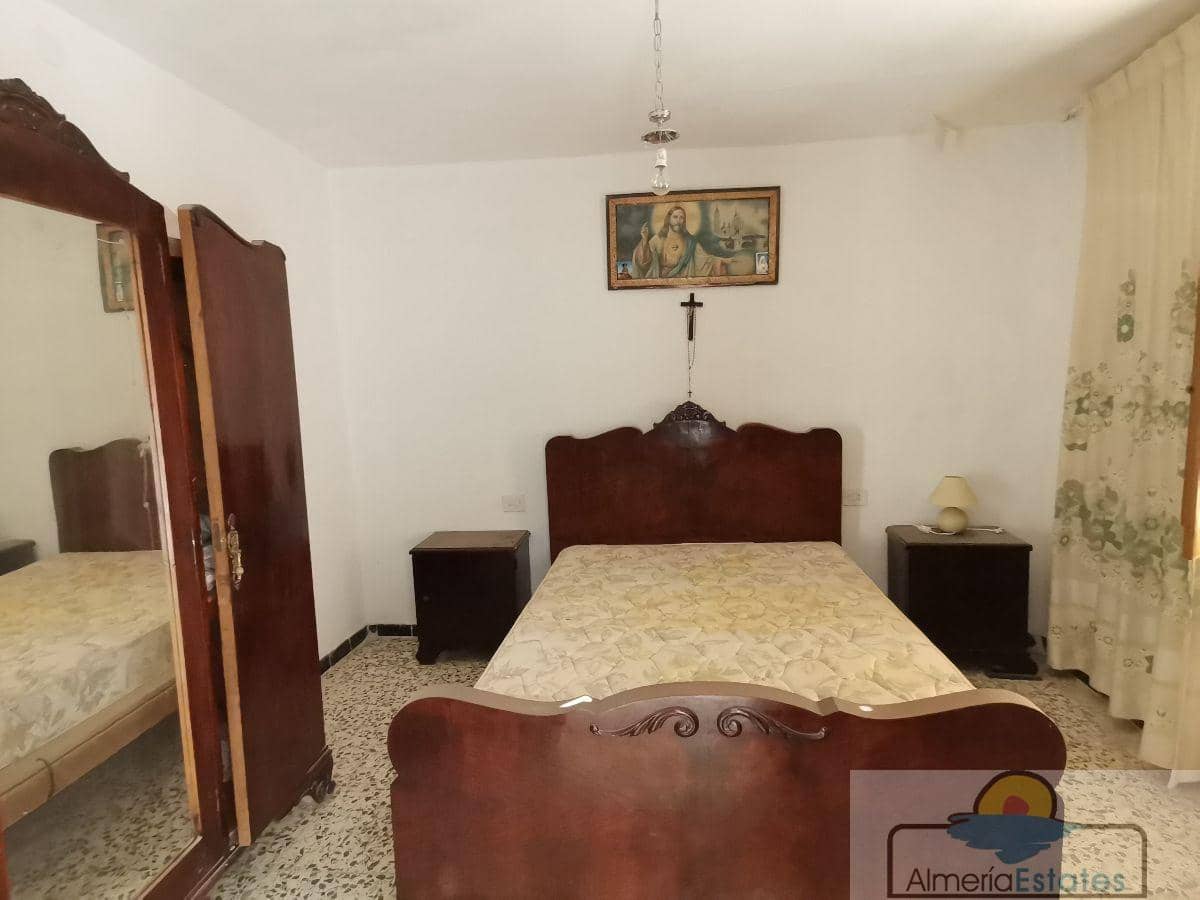 5 bedroom Townhouse for sale in Albox - € 63,000 (Ref: 5675021)