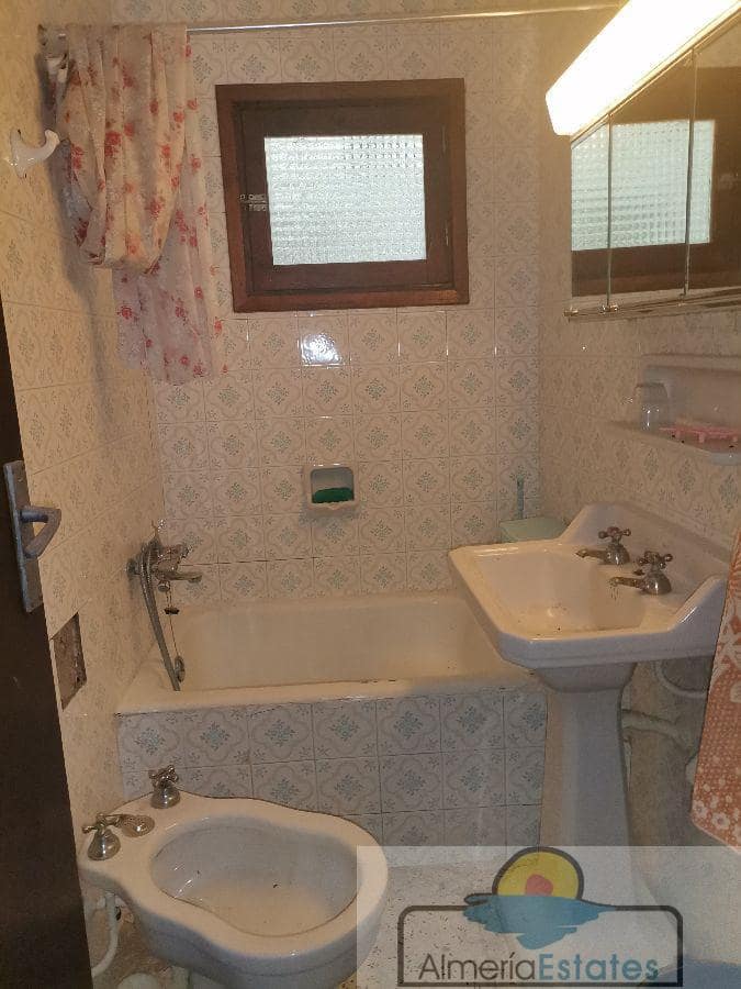 3 sovrum Hus till salu i Urracal - 49 000 € (Ref: 5675025)