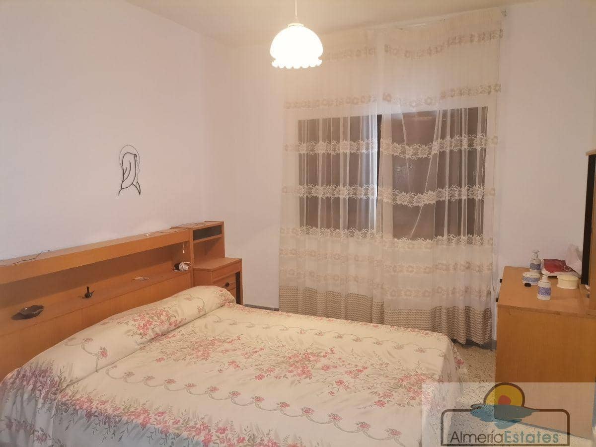 3 sovrum Hus till salu i Urracal - 49 000 € (Ref: 5675025)