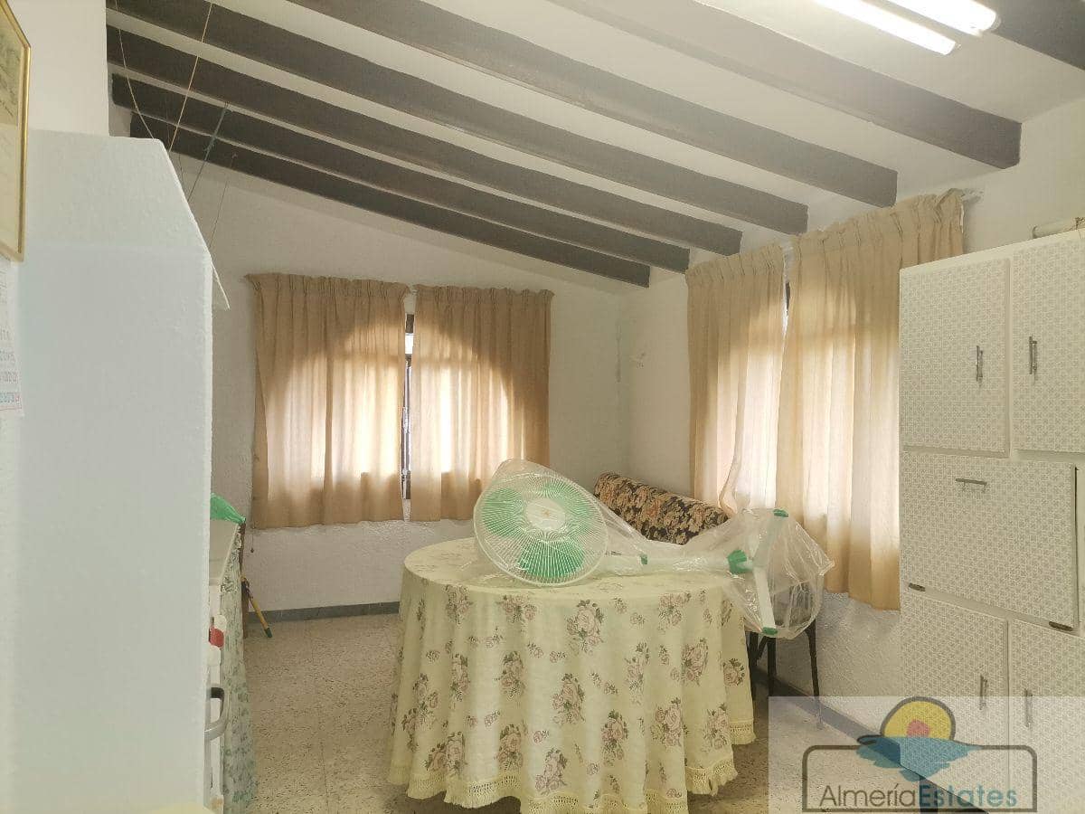 3 sovrum Hus till salu i Urracal - 49 000 € (Ref: 5675025)