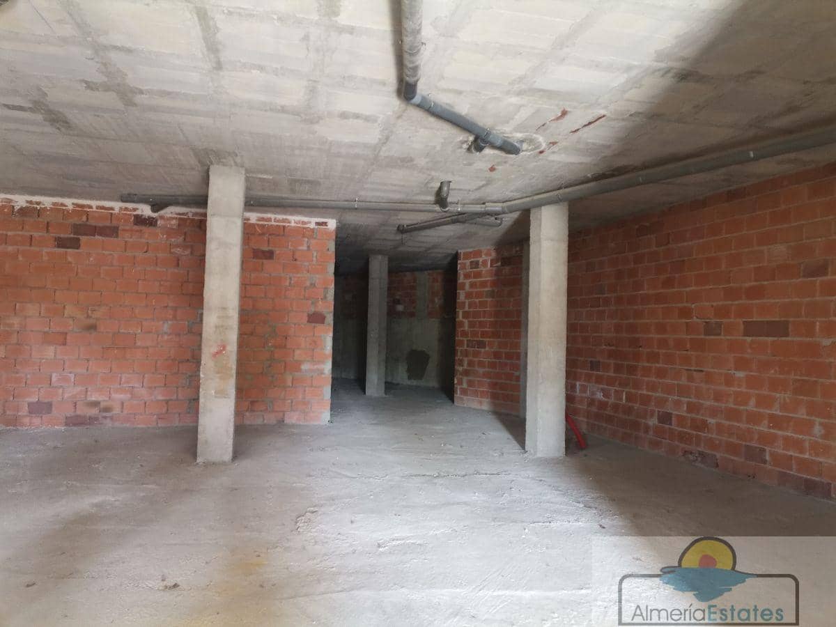 1 soveværelse Erhverv til salg i Oria - € 35.000 (Ref: 5675026)