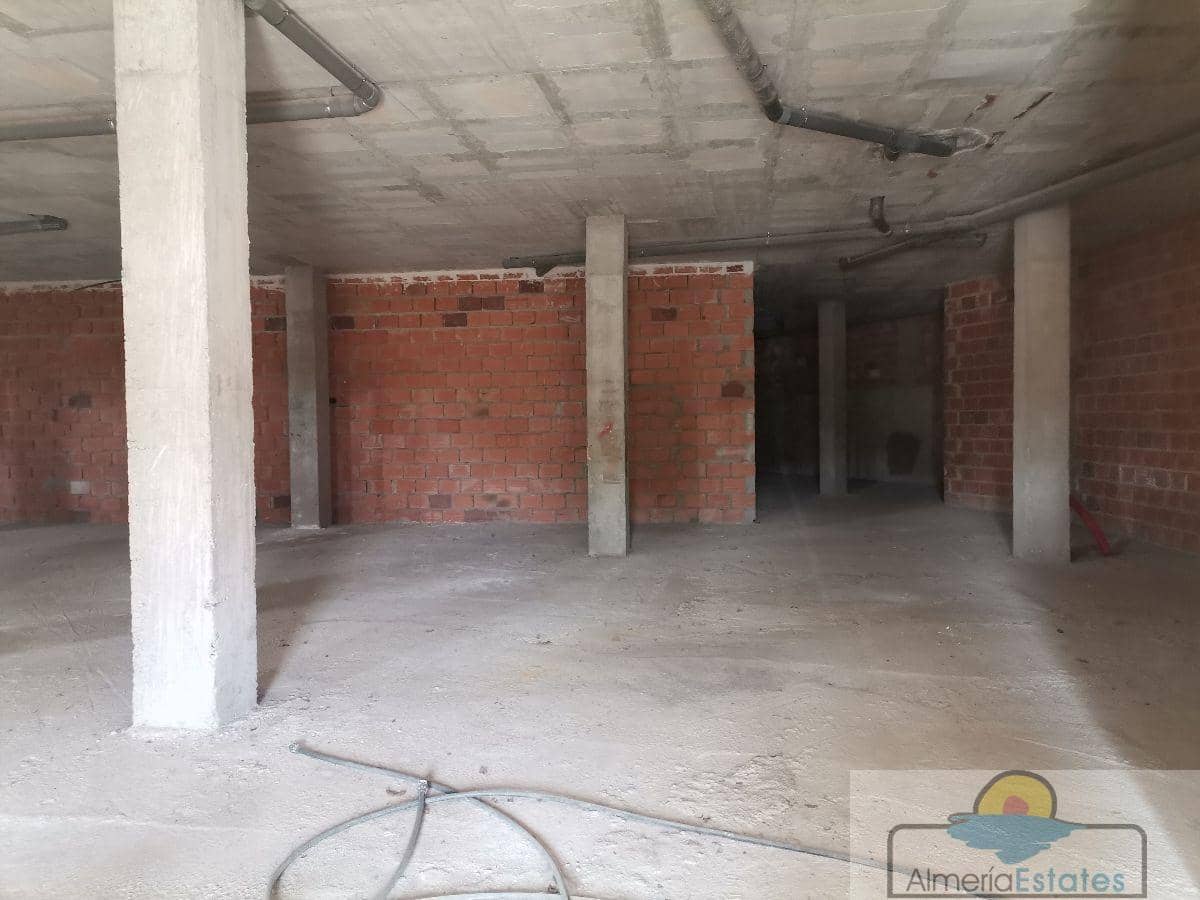 1 soveværelse Erhverv til salg i Oria - € 35.000 (Ref: 5675026)