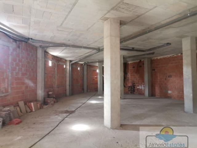 1 soveværelse Erhverv til salg i Oria - € 35.000 (Ref: 5675026)