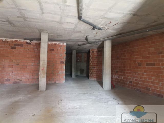 1 soveværelse Erhverv til salg i Oria - € 35.000 (Ref: 5675026)