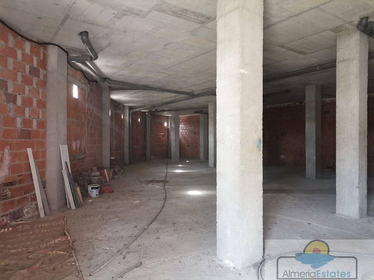 1 soveværelse Erhverv til salg i Oria - € 35.000 (Ref: 5675026)