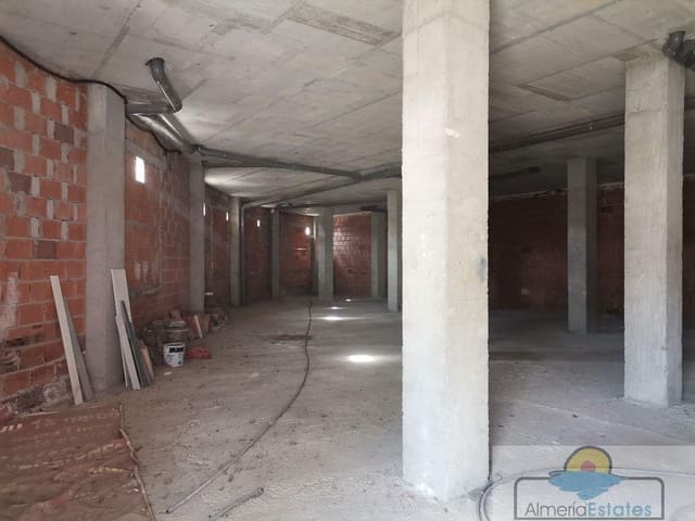 1 soveværelse Erhverv til salg i Oria - € 35.000 (Ref: 5675026)