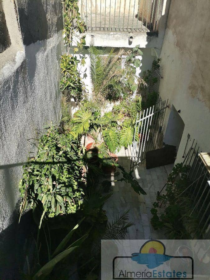 5 soverom Hus til salgs i Olula del Rio - € 58 000 (Ref: 5675029)