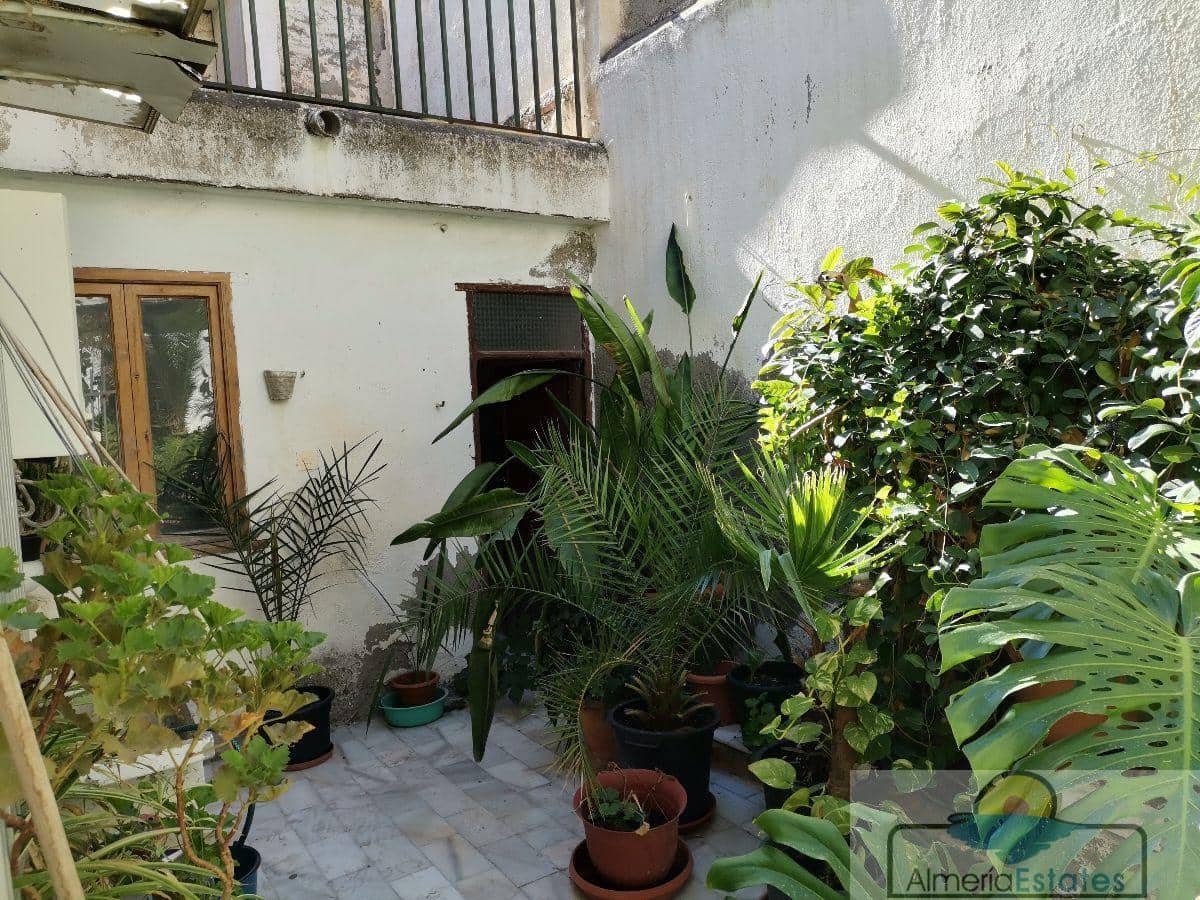 5 soverom Hus til salgs i Olula del Rio - € 58 000 (Ref: 5675029)